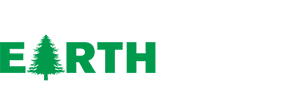 Earth Worx